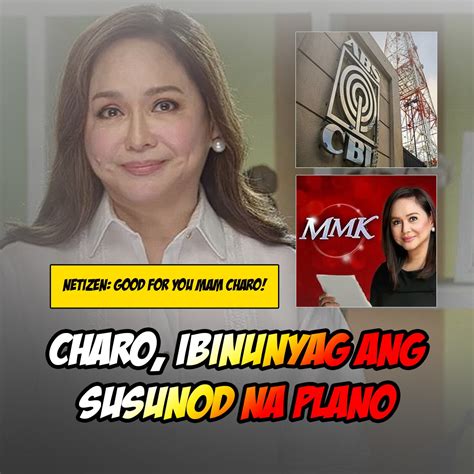 pinay kantutan.com|Ang Engkwentro ni Roberto at Charo Humantong sa Putukan.